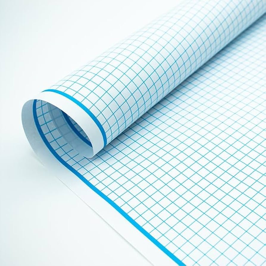product-card-image