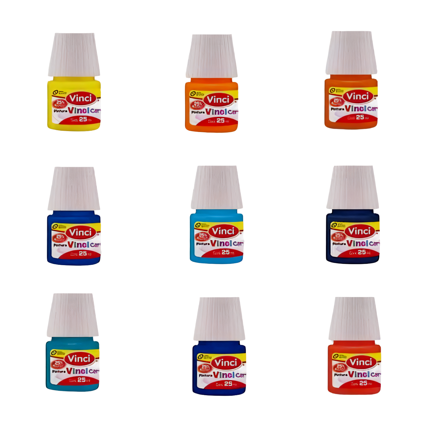 product-card-image
