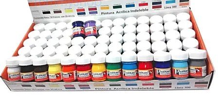 product-card-image